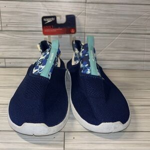NWT Speedo women’s Aqua Skimmer water shoes